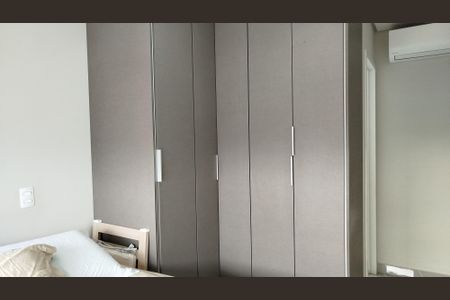 Apartamento à venda com 62m², 2 quartos e 1 vagaSuíte