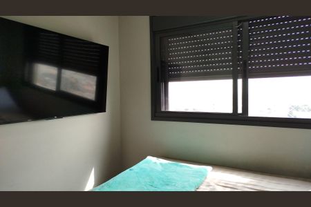 Apartamento à venda com 62m², 2 quartos e 1 vagaSuíte