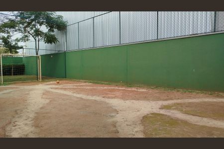 Apartamento à venda com 62m², 2 quartos e 1 vagaÁrea comum - Quadra