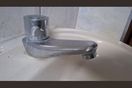 Casa para alugar com 180m², 3 quartos e 2 vagasBanheiro da Suíte