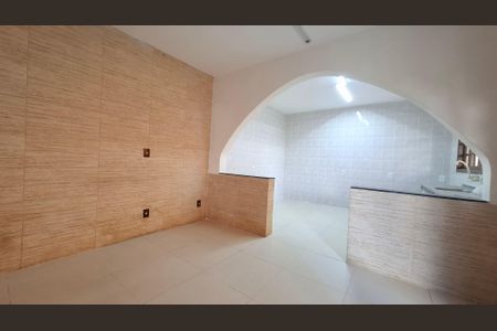 Casa para alugar com 180m², 3 quartos e 2 vagasCopa