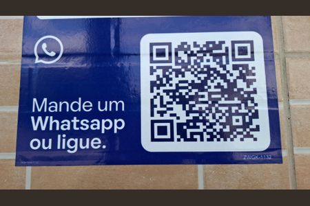 Casa para alugar com 180m², 3 quartos e 2 vagasQR Code