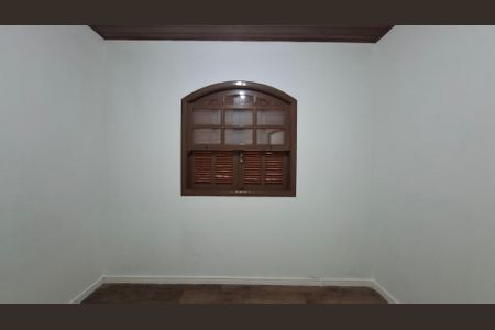 Casa para alugar com 180m², 3 quartos e 2 vagasQuarto 1