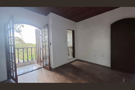 Casa para alugar com 180m², 3 quartos e 2 vagasSuíte