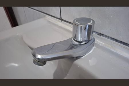 Casa para alugar com 180m², 3 quartos e 2 vagasBanheiro 2