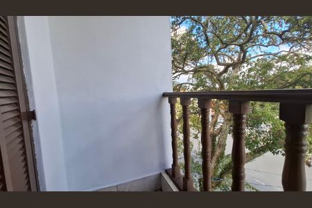 Casa para alugar com 180m², 3 quartos e 2 vagasVaranda da Suíte