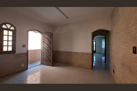 Casa para alugar com 180m², 3 quartos e 2 vagasCopa