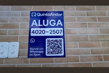 Casa para alugar com 180m², 3 quartos e 2 vagasPlaquinha