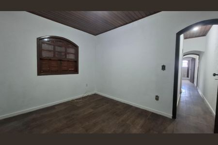 Casa para alugar com 180m², 3 quartos e 2 vagasQuarto 2