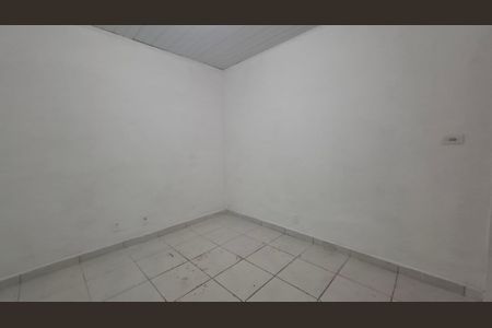 Casa para alugar com 180m², 3 quartos e 2 vagasEdícula - Quarto