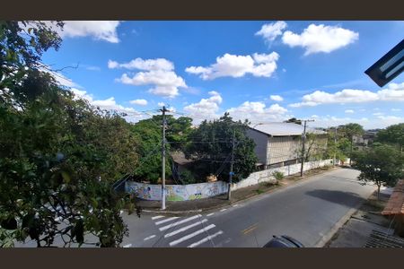 Casa para alugar com 180m², 3 quartos e 2 vagasVista Varanda da Suíte