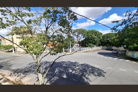 Casa para alugar com 180m², 3 quartos e 2 vagasVista Quintal