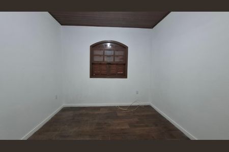 Casa para alugar com 180m², 3 quartos e 2 vagasQuarto 2