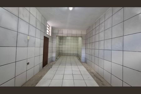 Casa para alugar com 180m², 3 quartos e 2 vagasGaragem