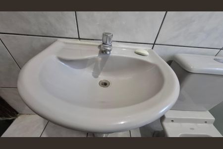 Casa para alugar com 180m², 3 quartos e 2 vagasBanheiro 2