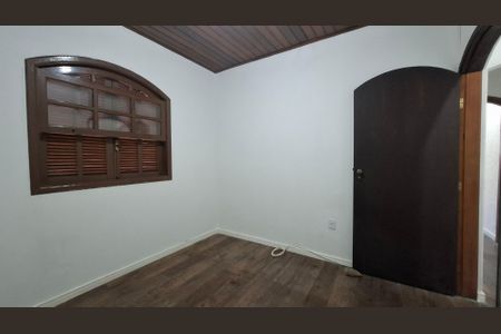 Casa para alugar com 180m², 3 quartos e 2 vagasQuarto 1