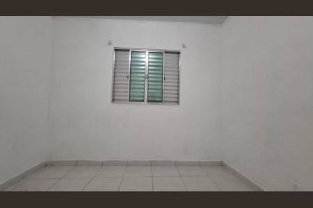 Casa para alugar com 180m², 3 quartos e 2 vagasEdícula - Quarto