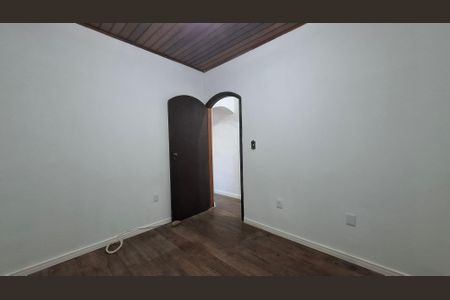 Casa para alugar com 180m², 3 quartos e 2 vagasQuarto 1