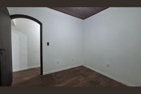 Casa para alugar com 180m², 3 quartos e 2 vagasQuarto 1