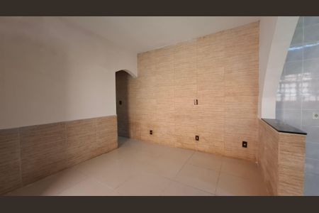 Casa para alugar com 180m², 3 quartos e 2 vagasCopa