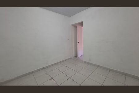 Casa para alugar com 180m², 3 quartos e 2 vagasEdícula - Quarto