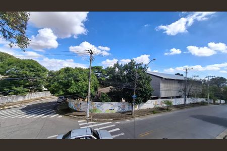 Casa para alugar com 180m², 3 quartos e 2 vagasVista Varanda Sala