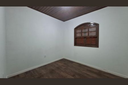 Casa para alugar com 180m², 3 quartos e 2 vagasQuarto 1