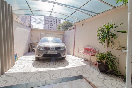 Casa para alugar com 200m², 2 quartos e 2 vagasGaragem