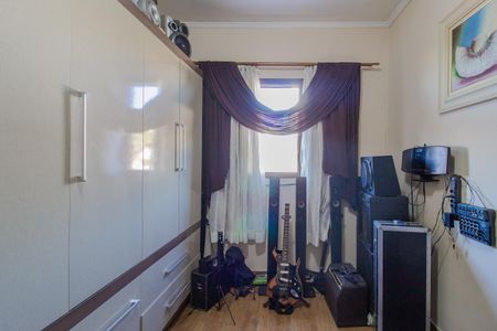 Casa para alugar com 200m², 2 quartos e 2 vagasQuarto Suíte 2