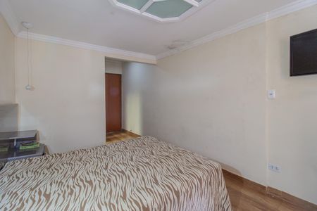 Casa para alugar com 200m², 2 quartos e 2 vagasQuarto Suíte Principal