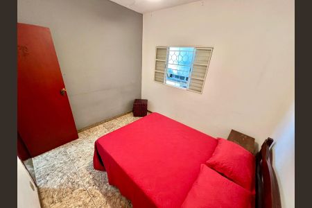 Casa à venda com 118m², 3 quartos e 2 vagas Casa à venda com 118m², 3 quartos e 2 vagasQuarto 1