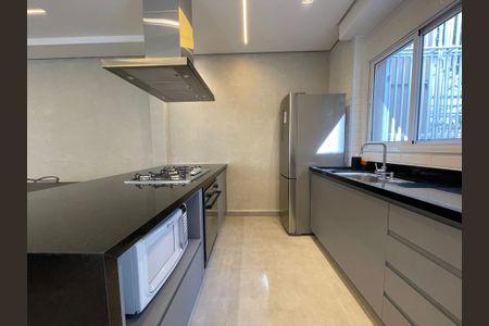 Apartamento à venda com 89m², 2 quartos e 2 vagasÁrea comum - Salão de festas