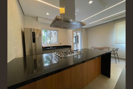 Apartamento à venda com 89m², 2 quartos e 2 vagasÁrea comum - Salão de festas