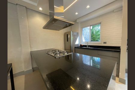 Apartamento à venda com 89m², 2 quartos e 2 vagasÁrea comum - Salão de festas