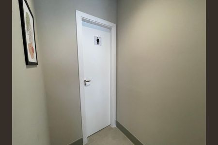 Apartamento à venda com 89m², 2 quartos e 2 vagasÁrea comum - Salão de festas