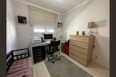 Apartamento à venda com 89m², 2 quartos e 2 vagasQuarto 2