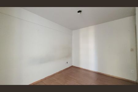 Apartamento à venda com 44m², 1 quarto e sem vaga Apartamento à venda com 44m², 1 quarto e sem vagaSala/Quarto