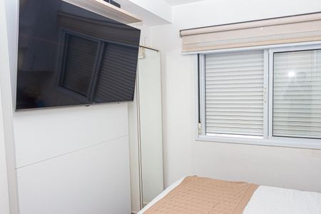 Apartamento à venda com 61m², 2 quartos e 1 vagaSuíte