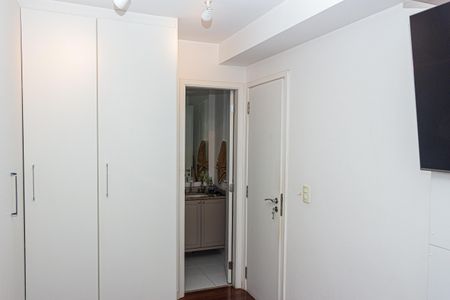 Apartamento à venda com 61m², 2 quartos e 1 vagaSuíte