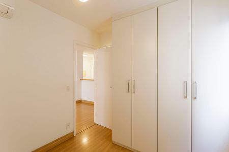 Apartamento à venda com 57m², 2 quartos e 1 vaga Apartamento à venda com 57m², 2 quartos e 1 vagaSuíte 2