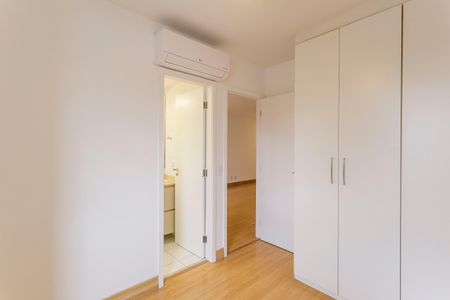 Apartamento à venda com 57m², 2 quartos e 1 vaga Apartamento à venda com 57m², 2 quartos e 1 vagaSuíte 1
