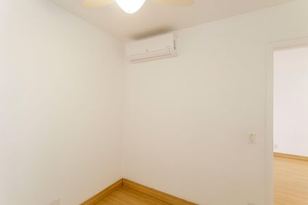 Apartamento à venda com 57m², 2 quartos e 1 vaga Apartamento à venda com 57m², 2 quartos e 1 vagaSuíte 2