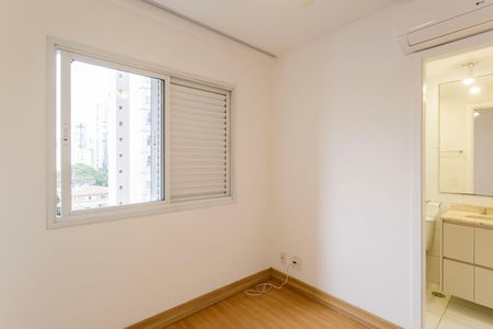 Apartamento à venda com 57m², 2 quartos e 1 vaga Apartamento à venda com 57m², 2 quartos e 1 vagaSuíte 1