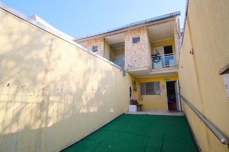 Casa à venda com 240m², 3 quartos e 2 vagasGaragem