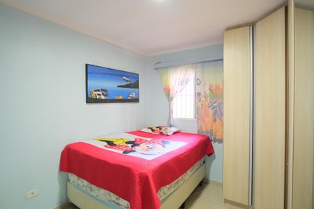 Casa à venda com 240m², 3 quartos e 2 vagasQuarto 2