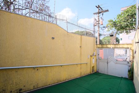 Casa à venda com 240m², 3 quartos e 2 vagasGaragem