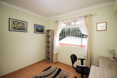 Apartamento à venda com 90m², 3 quartos e 2 vagasQuarto 3