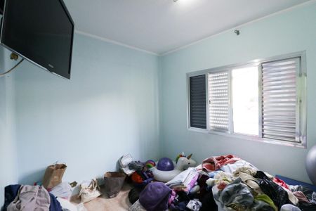 Casa à venda com 750m², 3 quartos e 9 vagasQuarto 3