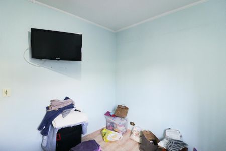 Casa à venda com 750m², 3 quartos e 9 vagasQuarto 3