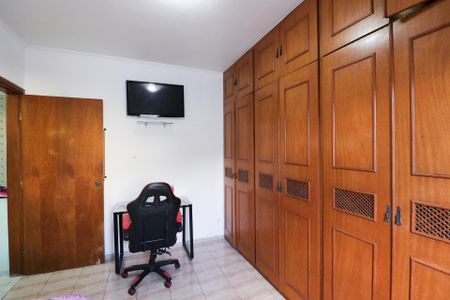 Casa à venda com 750m², 3 quartos e 9 vagasQuarto 2